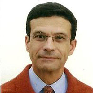 Rafael LLacer